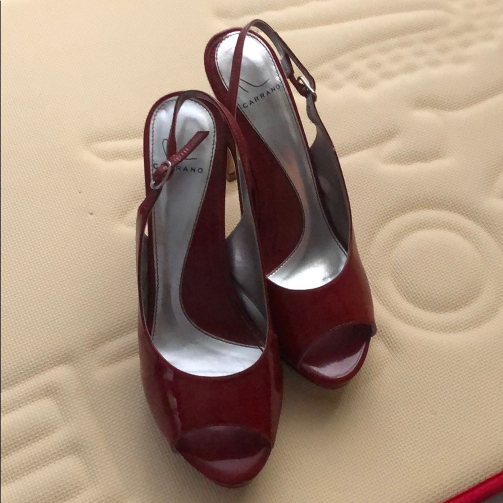 Pumps